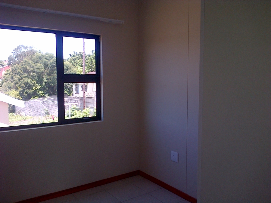 To Let 3 Bedroom Property for Rent in Haven Hills Eastern Cape